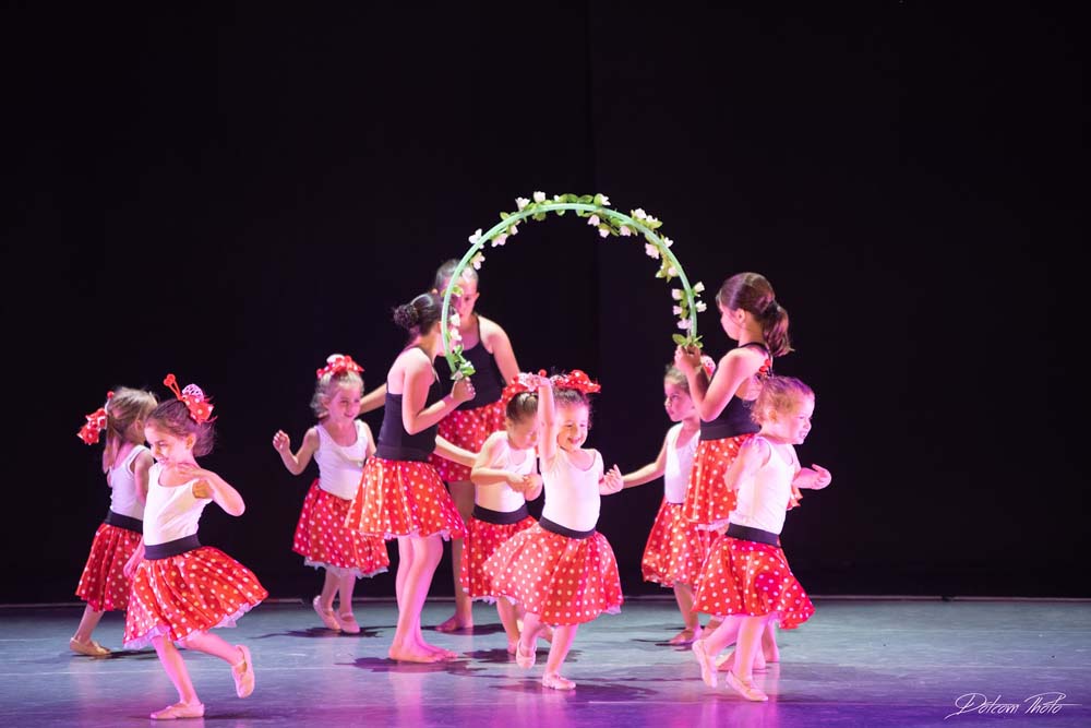 מחול יצירתי2