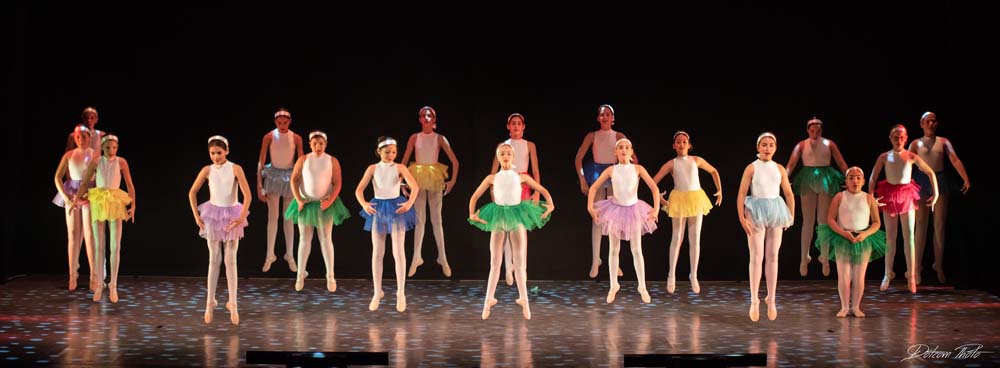 מחול יצירתי4