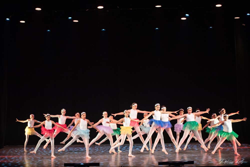 בלט מודרני2